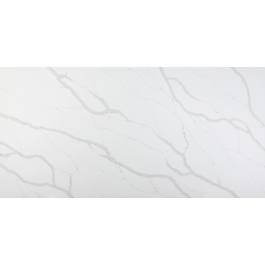 Bertoli - quartz tile